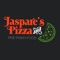 Jaspare's Pizza is proud to announce the launch of their mobile app