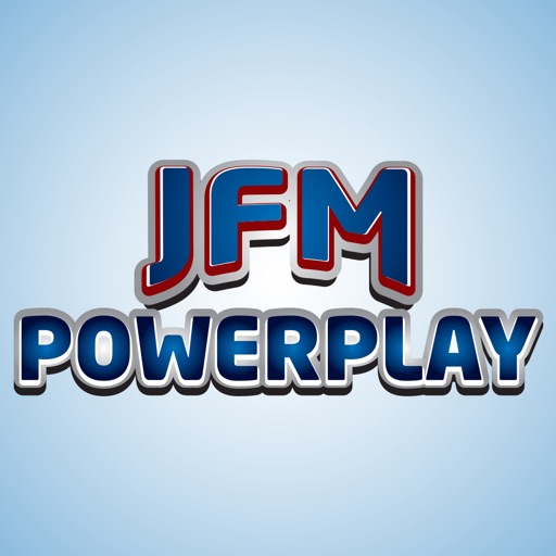 JFM Powerplay