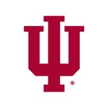 Indiana Hoosiers AnimatedStickers