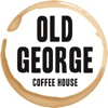 Old George Coffee House