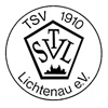 TSV 1910 Lichtenau Fußball