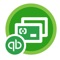 Intuit GoPayment Credit Card Terminal is the essential app for larger scale needs