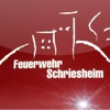 FF Schriesheim