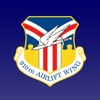 910th Airlift Wing