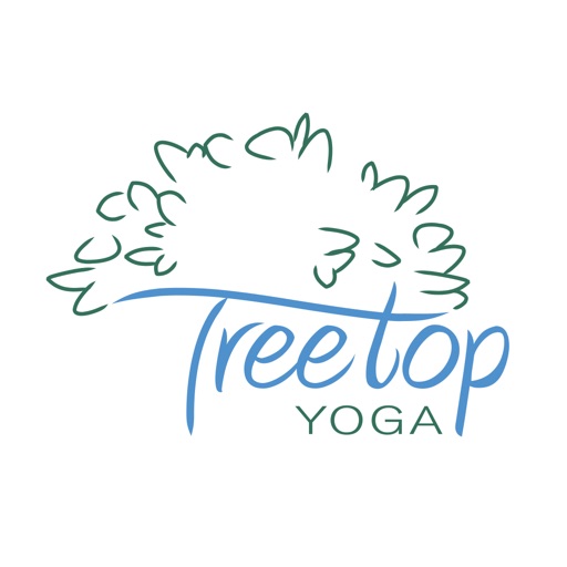 Treetop Yoga by MINDBODY, Incorporated