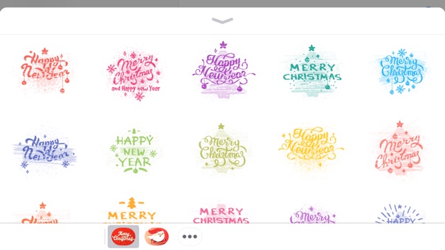 Merry Christmas Jingle Bells(圖2)-速報App