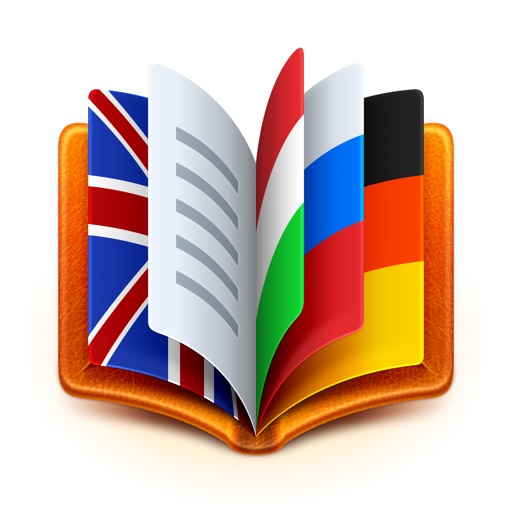 Read & Learn Pro