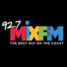 Top 39 Entertainment Apps Like 92.7 MIX FM Sunshine Coast - Best Alternatives