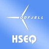 Odfjell HSEQ Reports
