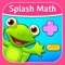 We make math fun & engaging