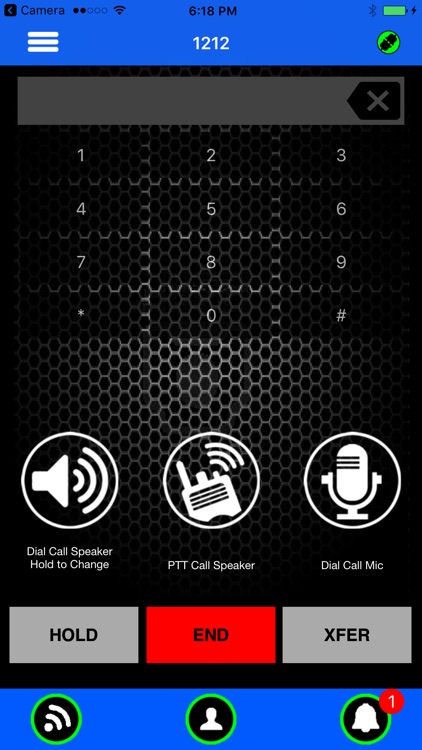 Cisco Instant Connect 5.0(2)