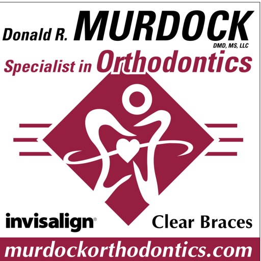 Murdock Orthodontics