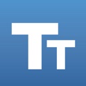TOMTOP Online Shopping App icon