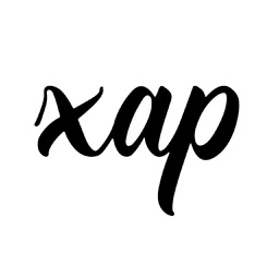 XAP