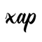 Xap is a community where you can earn money easily by getting rid of things that you don’t need any more, buy what you are interested in; meet new people, and give a second life to things that you aren’t using