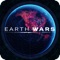 EARTH WARS