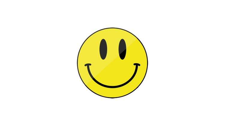 Lucky Patcher Chelpus