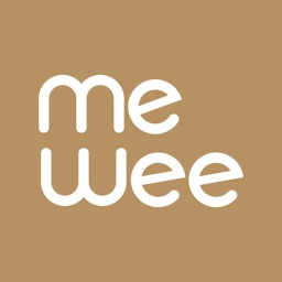mewee-30代,40代,50代の食事会マッチングアプリ