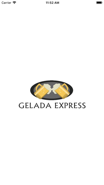 Gelada Express