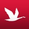 The new Wawa app allows you to do everything from paying with your phone to redeeming your Wawa Rewards
