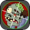 A Contract Zombie Shooter Free