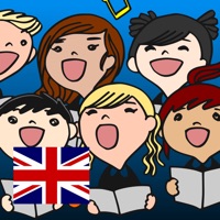 Songs and Rhymes pour PC