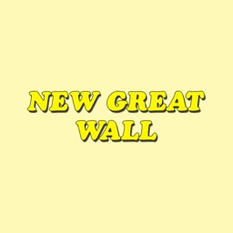 New Great Wall