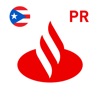 Santander Business PR
