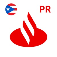 Santander Business PR