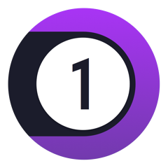 1Blocker
