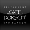 Restaurant Cafe Dorsch