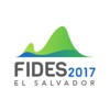 Fides 2017