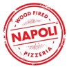 Napoli Wood Fired Pizzeria