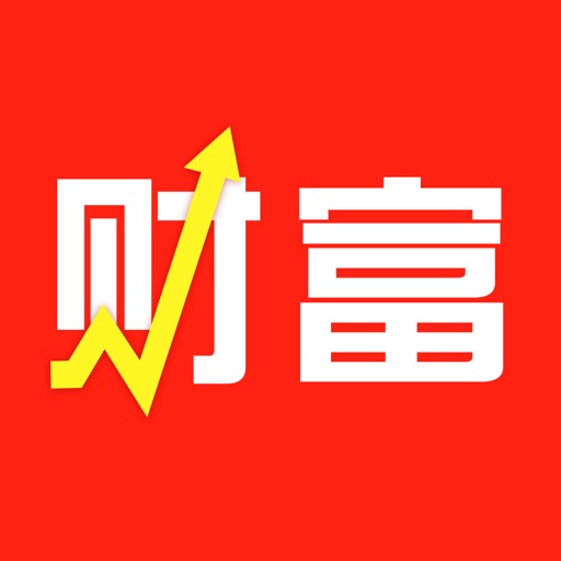 配资财富宝-股票配资策略投资软件