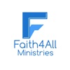 Faith4All Radio