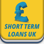 Short Term Loans UK