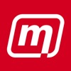 Momentum Conference App