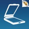 == iOS 11 Compatibility ==