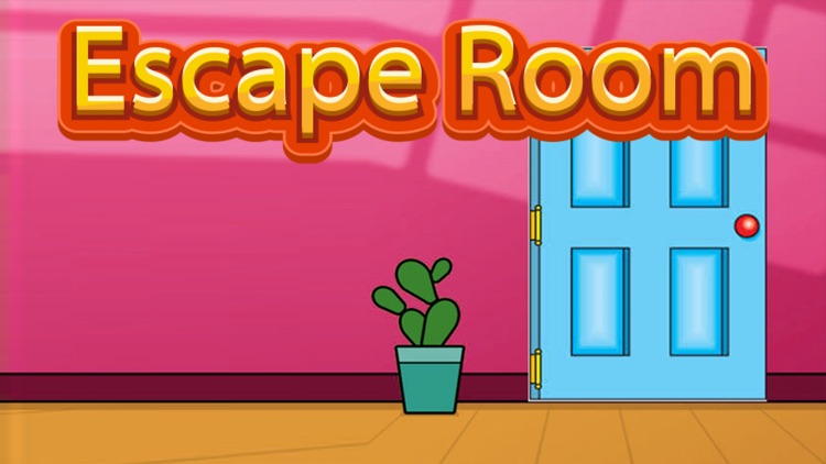 Escape Room: Mystery Box