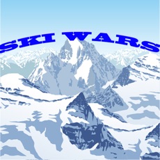 Activities of Ski Wars