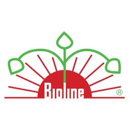 Bioline