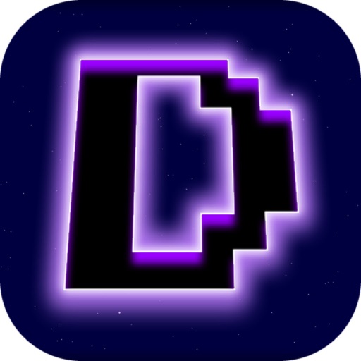 Darkest Space Icon