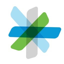 Cisco Spark