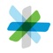 Cisco Spark is a space for people to get work done together