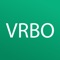 Book your next family vacation home with the VRBO mobile app