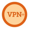 极速VPN VIP