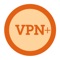 Fast VPN VIP version, it provides 5 vip high speed vpn servers