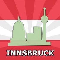Guía de Innsbruck