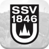 SSV Ulm 1846 e.V.