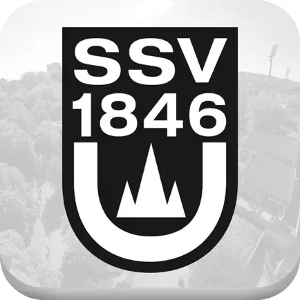 SSV Ulm 1846 e.V. Читы